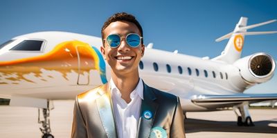 Jondratex App